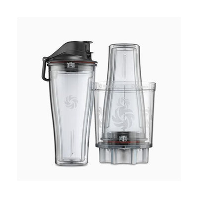 Product Image: 61724 Kitchen/Small Appliances/Blenders