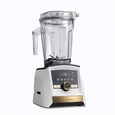 Product Image: 72451 Kitchen/Small Appliances/Blenders