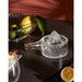 AEA01 Kitchen/Kitchen Tools/Kitchen Gadgets