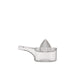 AEA01 Kitchen/Kitchen Tools/Kitchen Gadgets