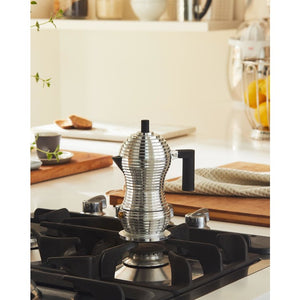 MDL02/1B Kitchen/Small Appliances/Espresso Makers