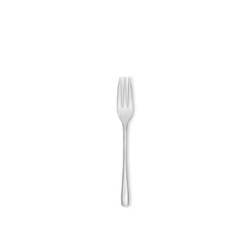 Caccia Salad/Dessert Fork
