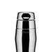 L870/50 Dining & Entertaining/Barware/Bar Tools & Accessories