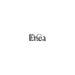 L870/50 Dining & Entertaining/Barware/Bar Tools & Accessories