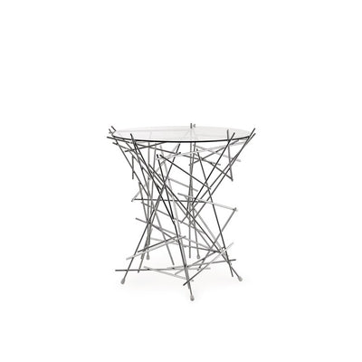 Product Image: FC09 Decor/Furniture & Rugs/Accent Tables
