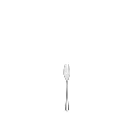 Caccia 18/10 Stainless Steel Salad/Dessert Fork
