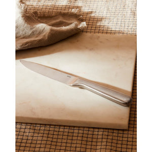 SG501 Kitchen/Cutlery/Open Stock Knives