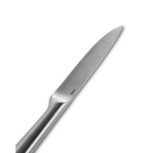SG501 Kitchen/Cutlery/Open Stock Knives