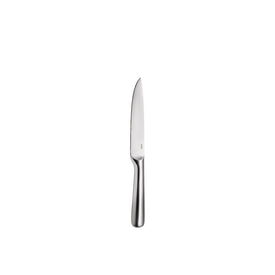 Mami Forged Stainless Steel Utility Knife