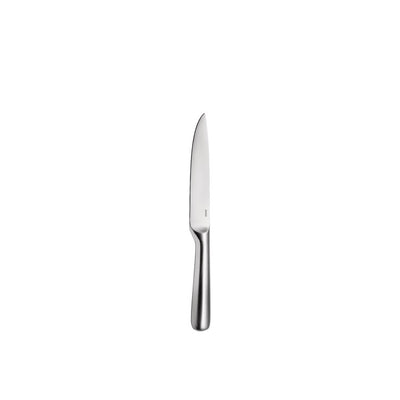 Product Image: SG501 Kitchen/Cutlery/Open Stock Knives