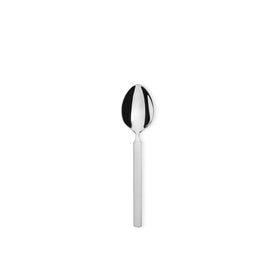 Dry Serving Spoon