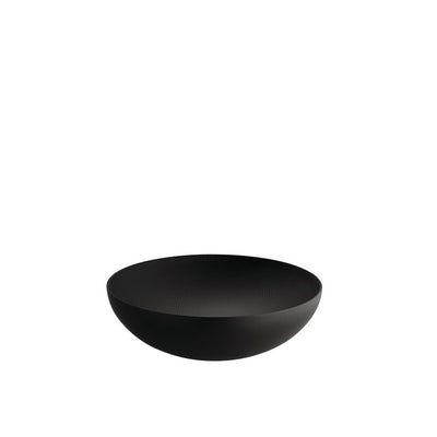 Product Image: DUL02/32BT Dining & Entertaining/Dinnerware/Dinner Bowls