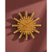 MDL05 Decor/Wall Art & Decor/Wall Clocks