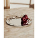90039 Dining & Entertaining/Serveware/Serving Platters & Trays