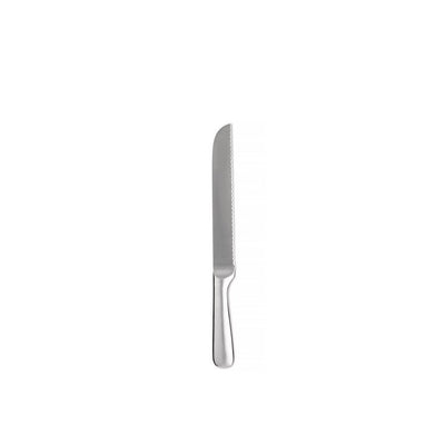 Product Image: SG503 Kitchen/Cutlery/Open Stock Knives