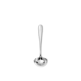 Nuovo Milano Cooking Ladle
