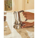 9090/3 Kitchen/Small Appliances/Espresso Makers