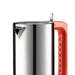 9090/3 Kitchen/Small Appliances/Espresso Makers