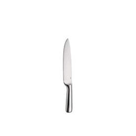 Mami Forged Stainless Steel Chef's Knife