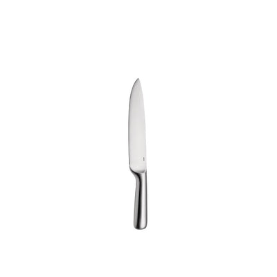 SG504 Kitchen/Cutlery/Open Stock Knives