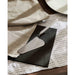 4180/15 Dining & Entertaining/Serveware/Cake & Dessert Servers