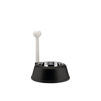 Product Image: AMMI02B Decor/Pet Accessories/Pet Bowls & Food Containers