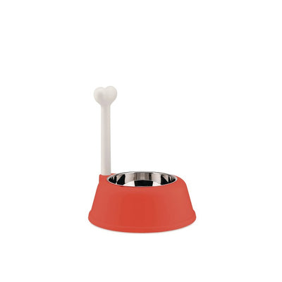 Product Image: AMMI02RO Decor/Pet Accessories/Pet Bowls & Food Containers
