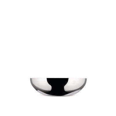 Product Image: DUL02/32 Dining & Entertaining/Serveware/Serving Bowls & Baskets