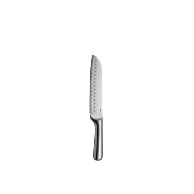 Product Image: SG508 Kitchen/Cutlery/Open Stock Knives