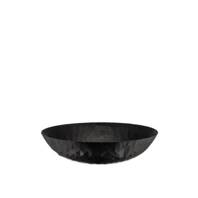 Product Image: CR01/37B Dining & Entertaining/Serveware/Serving Bowls & Baskets