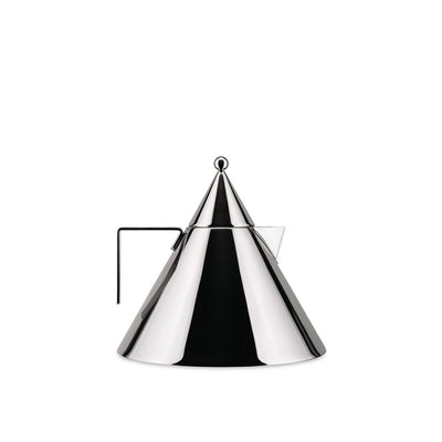 Product Image: 90017 Kitchen/Cookware/Tea Kettles