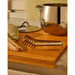 502 Kitchen/Kitchen Tools/Kitchen Gadgets