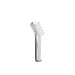 502 Kitchen/Kitchen Tools/Kitchen Gadgets