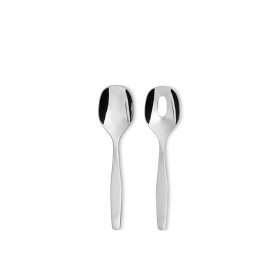 Product Image: ANF06/14 Dining & Entertaining/Flatware/Flatware Serving Sets