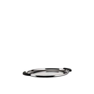 Product Image: CA16/45 Dining & Entertaining/Serveware/Serving Platters & Trays