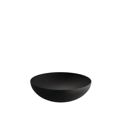 Product Image: DUL02/25BT Dining & Entertaining/Dinnerware/Dinner Bowls