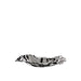 90085 Dining & Entertaining/Barware/Bar Tools & Accessories