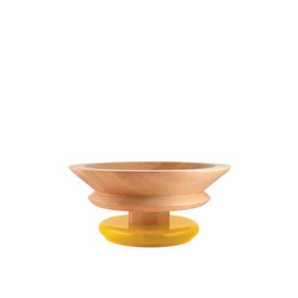 Centerpiece Pedestal Bowl