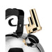 9091FM Kitchen/Cookware/Tea Kettles
