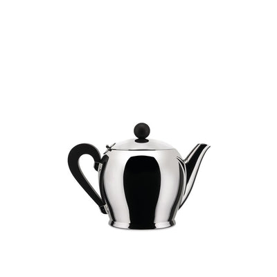 Product Image: CA12/8 Kitchen/Cookware/Tea Kettles