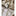 4180/27 Dining & Entertaining/Flatware/Open Stock Flatware
