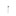 AMMI08SET Dining & Entertaining/Flatware/Flatware Sets