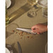 AC06 Kitchen/Kitchen Tools/Kitchen Utensils