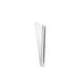 AC06 Kitchen/Kitchen Tools/Kitchen Utensils