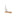 AB13 Kitchen/Kitchen Tools/Kitchen Gadgets