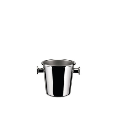 Product Image: 5051 Dining & Entertaining/Barware/Ice Buckets