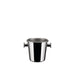 5051 Dining & Entertaining/Barware/Ice Buckets