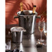 5051 Dining & Entertaining/Barware/Ice Buckets