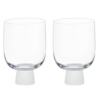 Product Image: ASD10393 Dining & Entertaining/Drinkware/Glasses