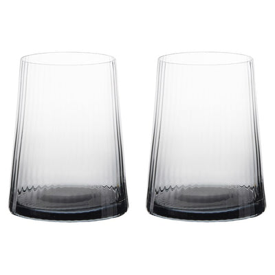 Product Image: ASD10374 Dining & Entertaining/Drinkware/Glasses